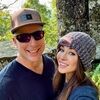 rachel_soucier